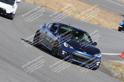 media/Dec-10-2023-Speed Ventures (Sun) [[39b0c55476]]/5-Blue/Turn 9/